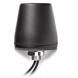 2J7641BGF CELLULAR/LTE and GNSS Screw Mount