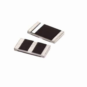 868 MHz ISM Surface Mount Compact Ceramic Antenna