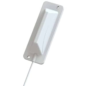 Wall Mounted Low Profile IOT Antenna