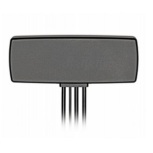 Condor Compact 2 x 4G LTE/3G/2G MIMO 2 x WiFi ISM MIMO Antenna